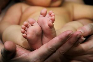 baby-feet-ten-baby-feet-newborn-small-child