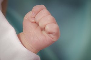 fist-human-symbol-little-hand-baby