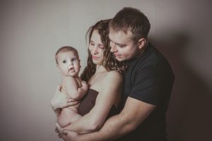 portrait-of-happy-family-with-baby-son