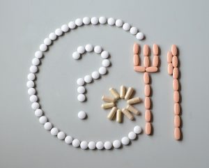 symbols-composed-of-pills