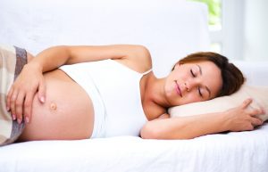 Sleeping_during_pregnancy