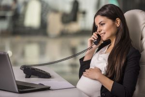 pregnant-shift-work
